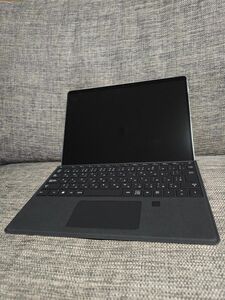 Microsoft Surface Pro 8 8PN-00010 中古品