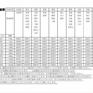 【ホワイトボード PLUS 日付あり 事務用品 WB-0906WSJT】中古品 清掃済の画像7