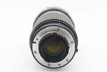 ★極上品★ニコン Nikon AF NIKKOR 70-210mm F4★ T44#2361_画像6