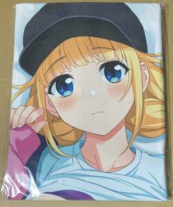  regular goods Z-M Pillows month see britain . Dakimakura cover ak avail Paris pi. Akira 