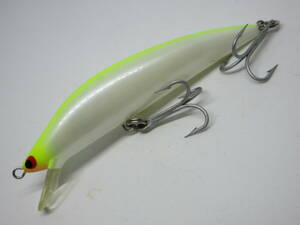 タックルハウス・K-TENブルーオーシャンBKF90①！ TACKLE HOUSE K-TEN BLUE OCEAN