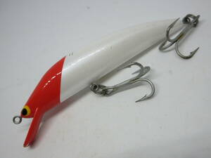 タックルハウス・K-TENブルーオーシャンBKF75！ TACKLE HOUSE K-TEN BLUE OCEAN