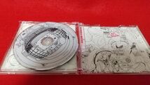 CD　アジアンカンフージェネレーション　ランドマーク　DVD付_画像4