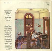 A00588743/LP/ロバート・ジョンソン (ROBERT JOHNSON)「King Of The Delta Blues Singers Vol.II (C-30034・デルタブルース・BLUES)」_画像2