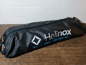 Helinox