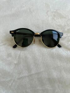 Ray-Ban RB 4246 901 51 19 145 3N 