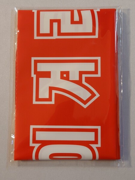 【非売品】北朝鮮代表 朝鮮民主主義人民共和国代表 スティック バルーン 日本代表 国立競技場 ワールドカップ グッズ 2024 サッカー