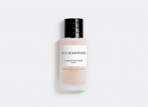 Christian Dior クリスチャンディオール ウード ローズウッド ヘアパフューム OUD ROSEWOOD HAIR PERFUME