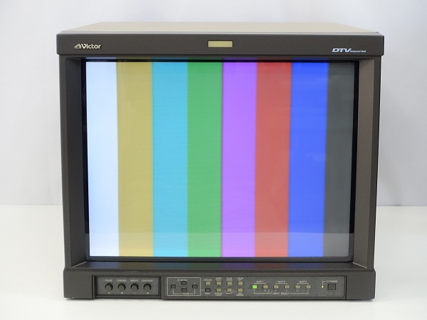 2025年最新】Yahoo!オークション -victor dt-vの中古品・新品 2025年最新】Yahoo!オークション -victor dt-vの中古品・新品