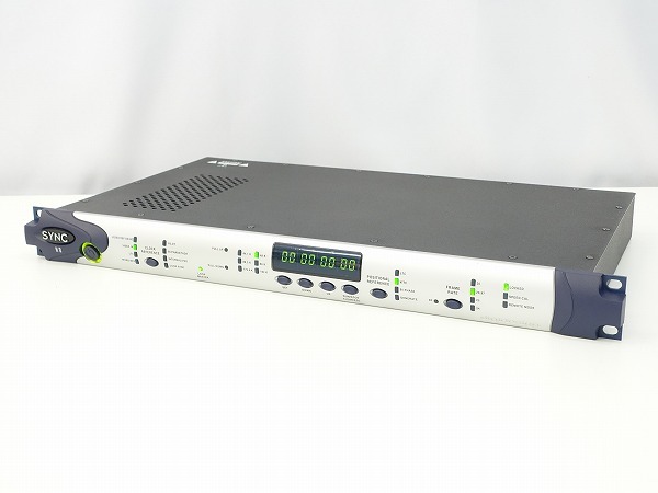 Yahoo!オークション -「digidesign sync」の落札相場・落札価格 Yahoo!オークション -「digidesign sync」の落札相場・落札価格