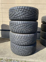 205/50R16 TOYO TIRES PROXES R1R (プロクセス・アール・ワン・アール) 4本 _画像1