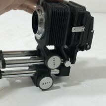 Olympus PEN F CAMERA SLIDER オリンパス 純正 PEN専用 カメラスライダー ジャンク品 AAA0001小4542_画像6