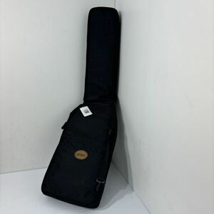  free shipping Gretsch GRETSCH guitar case gig bag LAP Steel guitar soft case bbL0117 large 3445/0314