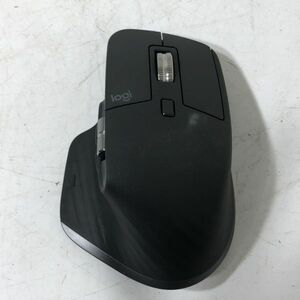 【送料無料】ロジクール Logicool MX Master3 ゲーミングマウス PC周辺機器 AAL0105小4680/0314