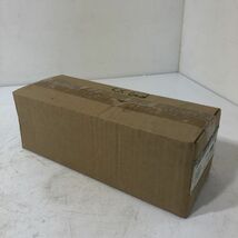 【未使用品】TOSHIBA 東芝 LED屋外ブラケット LEDB87929YL(W)-LS 玄関照明 照度センサー AAL0110小4675/0314_画像4