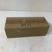 【未使用品】TOSHIBA 東芝 LED屋外ブラケット LEDB87929YL(W)-LS 玄関照明 照度センサー AAL0110小4675/0314_画像3