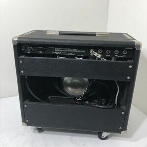 FENDER フェンダー FAT5 ギターアンプ 通電確認済み AAL0117大3291の画像3