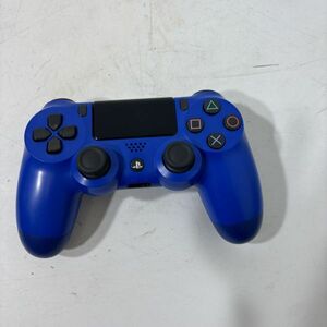 【送料無料】 SONY ソニー PS4 ワイヤレス コントローラー プレステ4 動作確認済み AAL0228小4810/0328