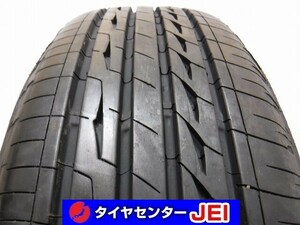 送料無料 195-65R15 9分山 ブリヂストン レグノ GR-X2 2020年製 中古タイヤ【1本】(AGM-0291）