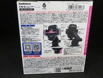 未開封 Kashimura カシムラ ワイヤレス充電ホルダー KW-8　*021224_画像2