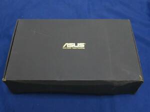 1円～　ASUS EAH6970/2DI2S/2GD5 Radeon HD 6970　*0229-12