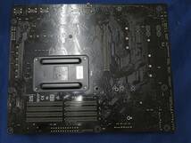 1円～　ASUS　PRIME X570-P マザーボード 　*0229-42_画像5