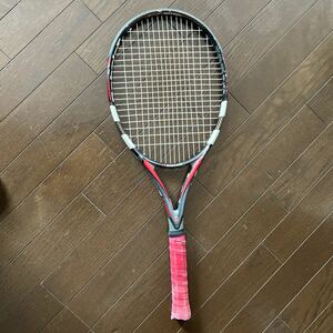 Babolat 硬式ラケット