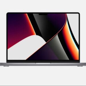 M2チップ搭載15インチMacBook Air