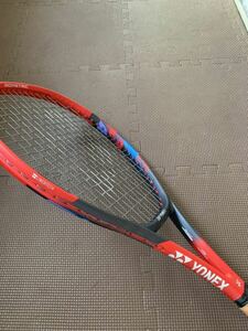 YONEX VCORE 98 2023 ヨネックス Vコア98 2023 16×19