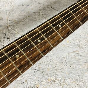 中古 YAMAHA FG-170 ジャンク (u78785)の画像3