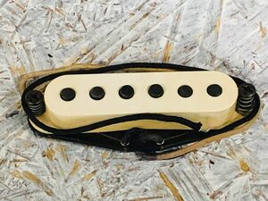 中古 Seymour Duncan Antiquity Texas Hot (u78830)