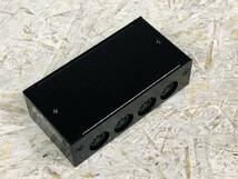 中古 Free The Tone MB-5 (u78882)_画像3