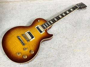  б/у Gibson Les Paul Classic (u78908)