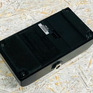 中古 KORG Pitchblack PB-01 (u78921)の画像3