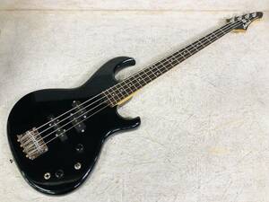 中古 Aria Pro II CATB-2B ジャンク (u78966)