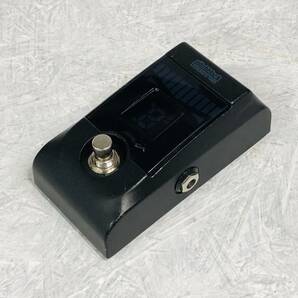 中古 KORG Pitchblack PB-01 (u79061)の画像1