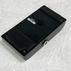 中古 KORG Pitchblack PB-01 (u79061)の画像3