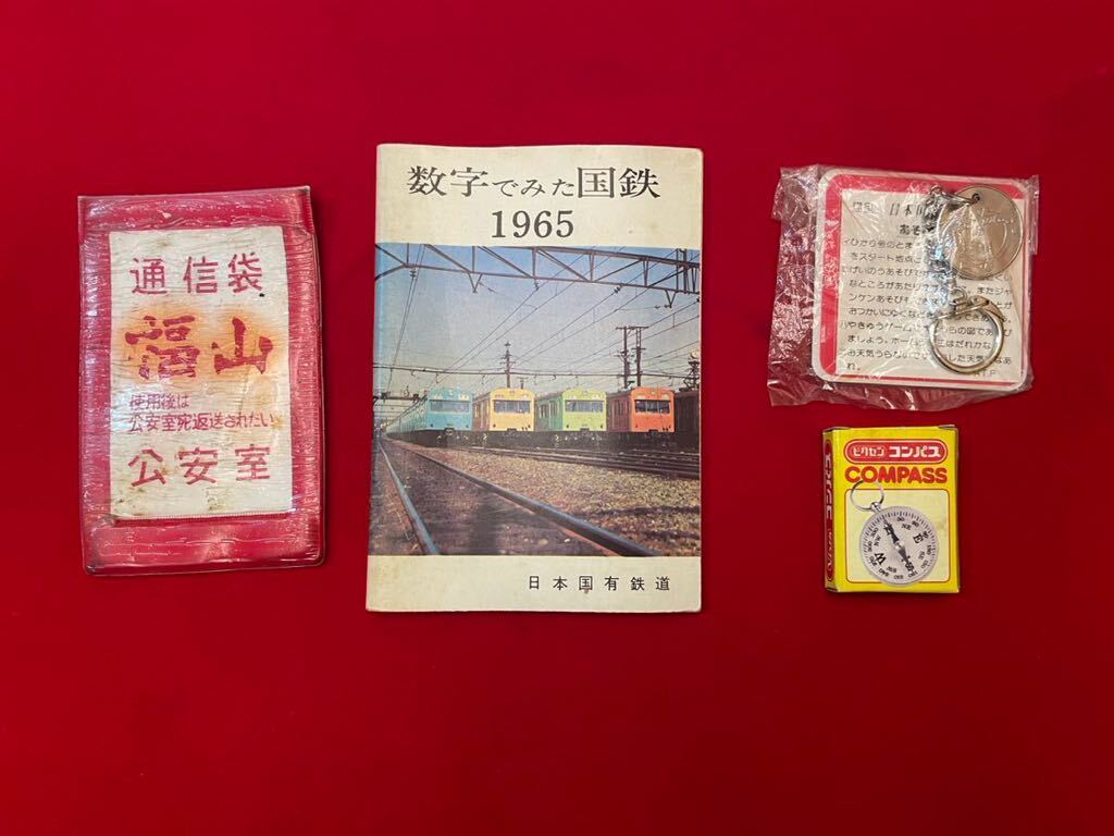 2025年最新】Yahoo!オークション -鉄道公安(鉄道会社別)の中古品 2025年最新】Yahoo!オークション -鉄道公安(鉄道会社別)の中古品