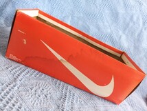 NIKE スニーカー_画像10