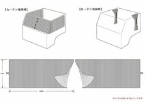 ★サイズ画像