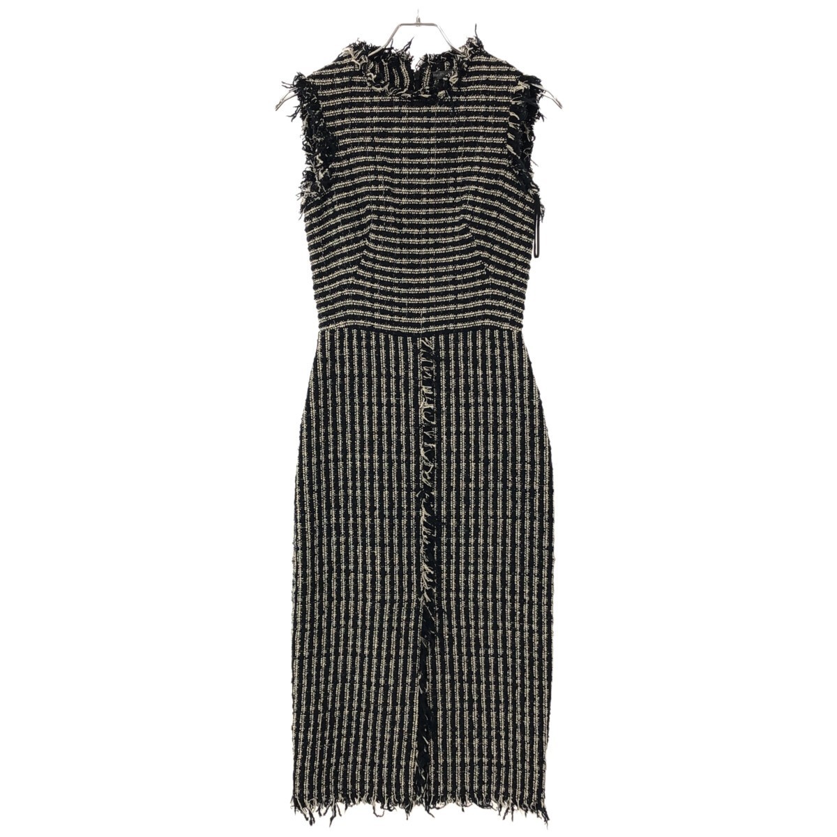 Yahoo!オークション -「alexander mcqueen ワンピース