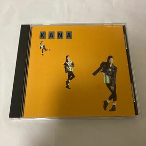  мир рисовое поле ...KANA+5 цифровой li тормозные колодки запись CD