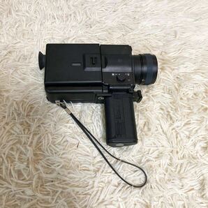 Sankyo サンキョー ビデオカメラ ハンディカメラ EM-60XL の画像6