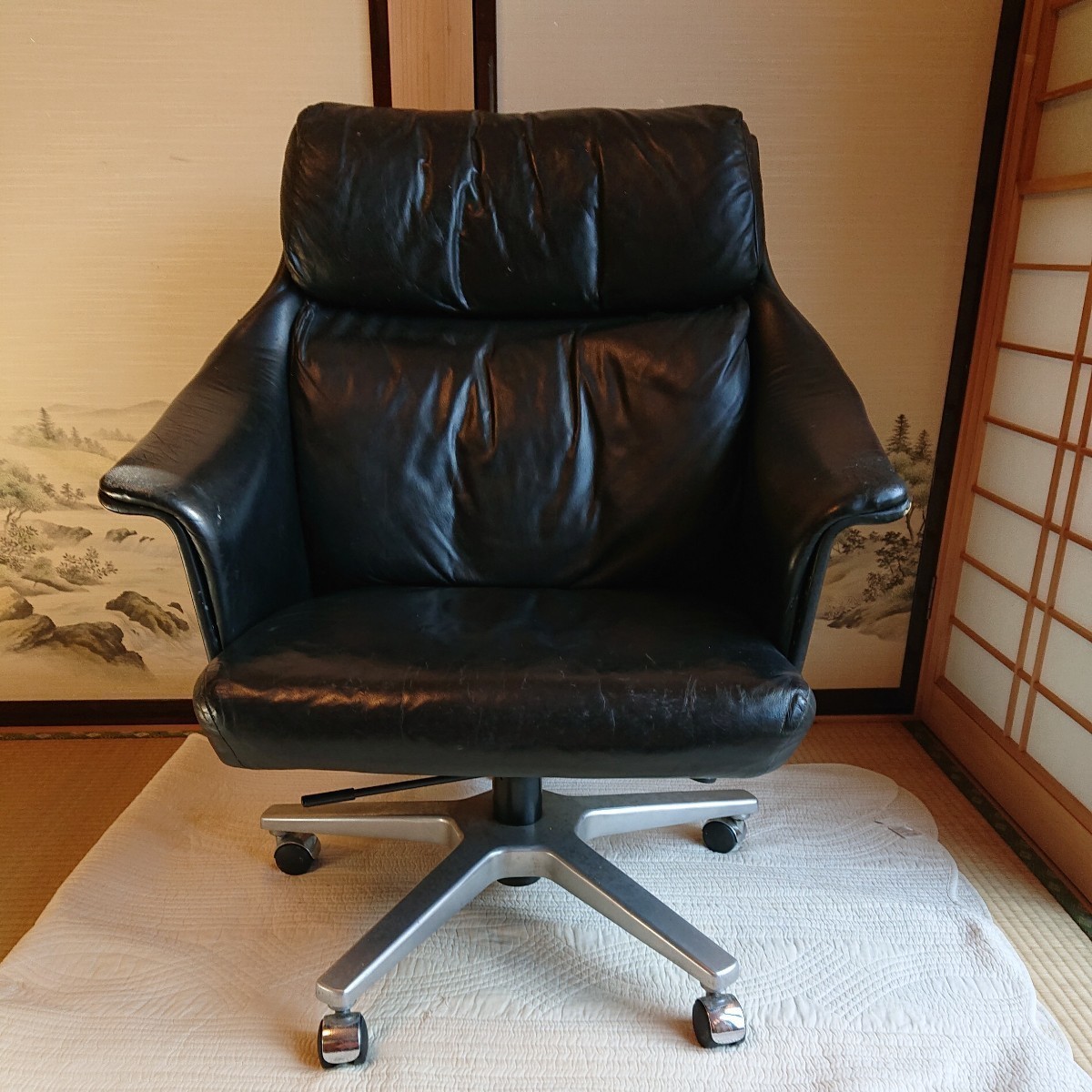 2025年最新】Yahoo!オークション -ジロフレックスの中古品・新品 2025年最新】Yahoo!オークション -ジロフレックスの中古品・新品
