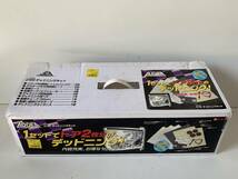 ⑯u746◆Amon エーモン◆デッドニングキット カー用品 AODEA DEADENING KIT No.2190 説明ビデオ欠品 カーオーディオ 静音 未使用 箱付_画像6