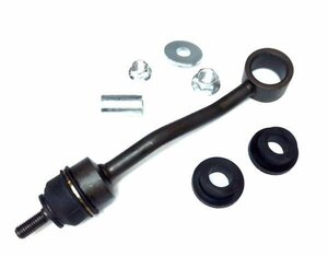  new goods immediate payment 97-06 Jeep TJ Wrangler front stabi link stabilizer 