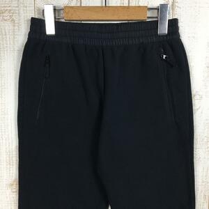 MENs M ノースフェイス マウンテン バーサ マイクロ パンツ Mountain Versa Micro Pant フリース NORTH FAC