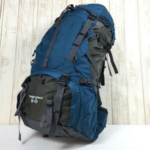 WOMENs One Karrimor пума Grace 55-70 cougar grace 55-70 рюкзак женский модель KARRIMO