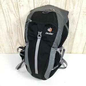  Deuter приключения свет 20 Adventure Lite 20 рюкзак Day Pack + дождевик DEUTER D4201316 7