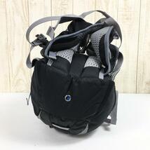 ドイター アドベンチャーライト20 Adventure Lite 20 バックパック デイパック + レインカバー DEUTER D4201316 7_画像5